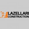 Lazellari Construction