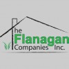 The Flanagan Companies