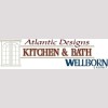 Atlantic Designs Kitchen & Bath