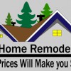 E H Home Remodeling