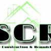 StClair Construction & Remodeling