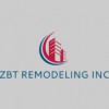 ZBT Remodeling