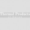 Thermal Products