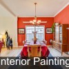 Brunswick Painting & Remodel