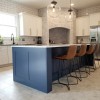 Pittsburgh Kitchen Cabinets