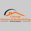 Cinergy Homes & Remodeling