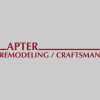 Apter Remodeling/Craftsman