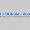 Designs In Glass