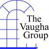 The Vaughan Group