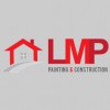 LMP Painting & Construction