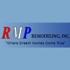 RMP Remodeling