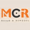 MCR Build & Remodel