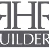 RHR Builders