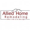 Allied Home Remodeling