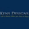 Kens Designs