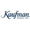 Kaufman Homes