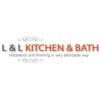 L & L Kitchen & Bath