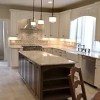 Timeless Kitchen Design