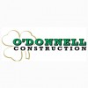 O'Donnell Construction Service