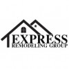 Express Remodeling Group