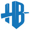 High Bridge Development
