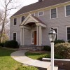 New Canaan Building & Remodeling