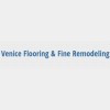 Venice Flooring and Fine Remodeling