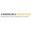 Ji Remodeling & Construction