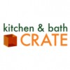 Kitchen & Bath CRATE