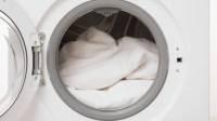 Dryer Repair Service