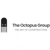 The Octopus Group