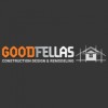 GoodFellas Construction