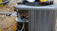 Air Conditioning Repair