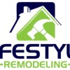 Lifestyle Remodeling