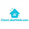 Clear Lake Maids