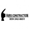 Faris Construction