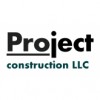 Project Construction