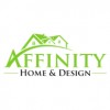 Affinity Home & Design