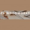 CL Woodworks & Custom Cabinets