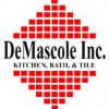 DeMascole Kitchen, Bath, & Tile