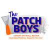 The Patch Boys of Lexington