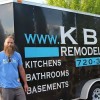 KBL Remodeling