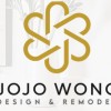 JoJo Wong Design