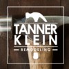 Tanner Klein Renovations