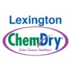 Lexington Chem-Dry