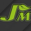 Jm Construction & Remodeling