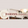 Hamann Carpentry