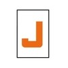 Johnson General Contractors