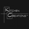 Kitchen Creations