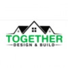 Together Design & Build